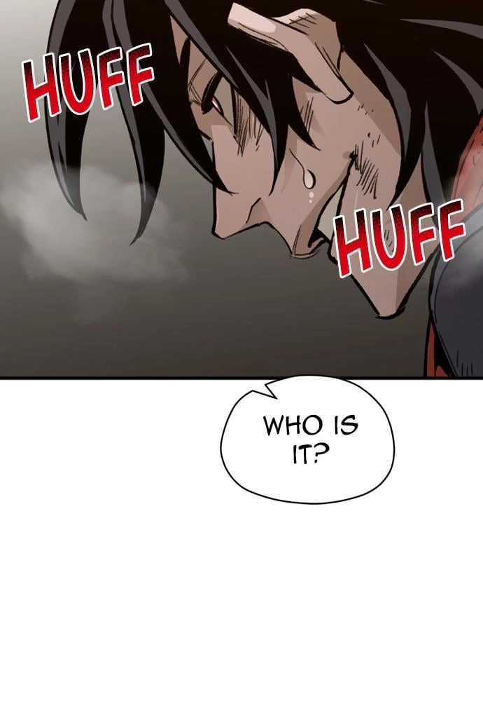 Murim RPG Simulation Chapter 30, page 53 of 189
