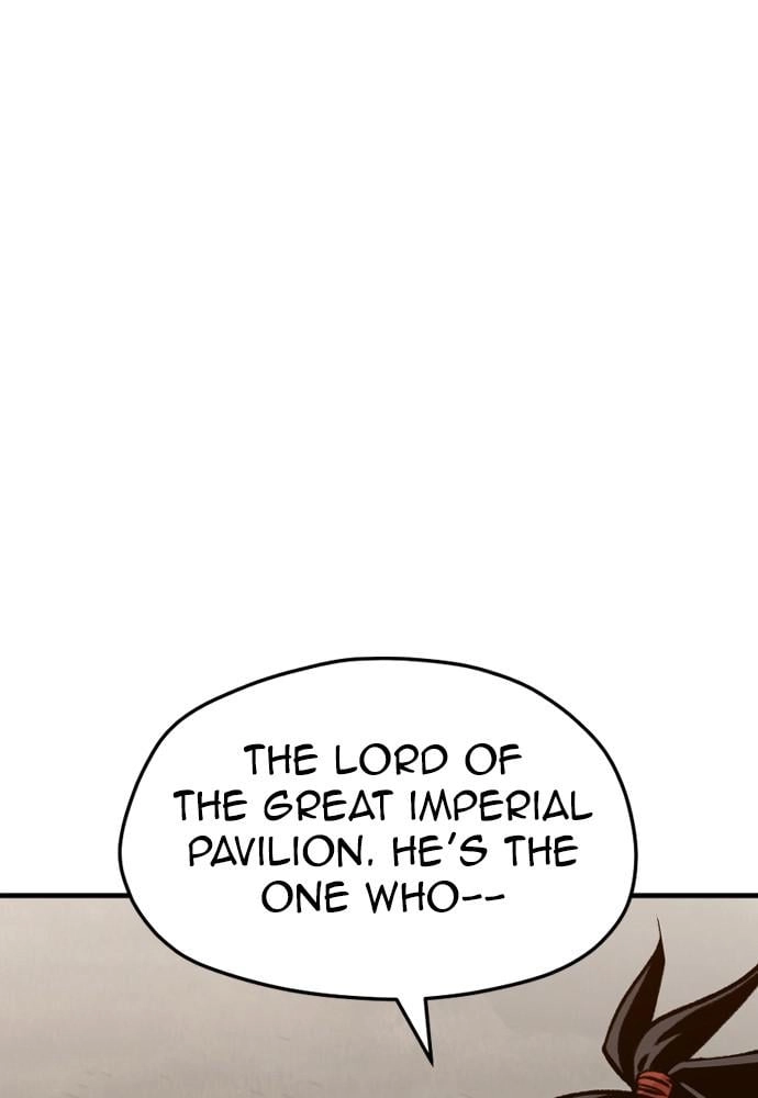 Murim RPG Simulation Chapter 30, page 54 of 189