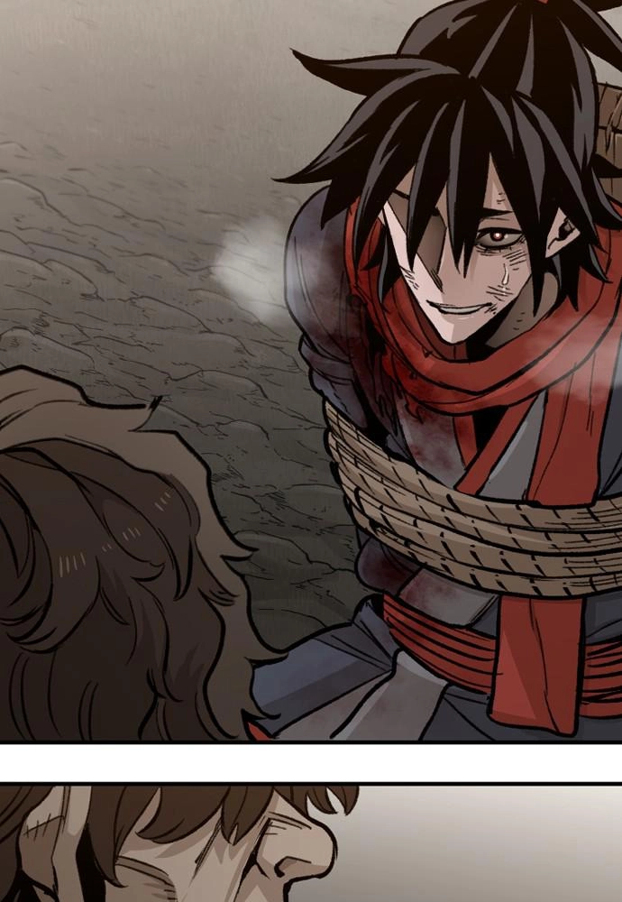 Murim RPG Simulation Chapter 30, page 55 of 189