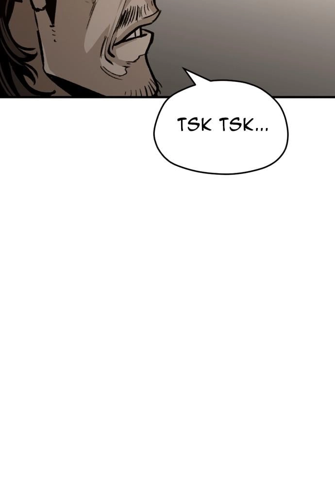 Murim RPG Simulation Chapter 30, page 56 of 189