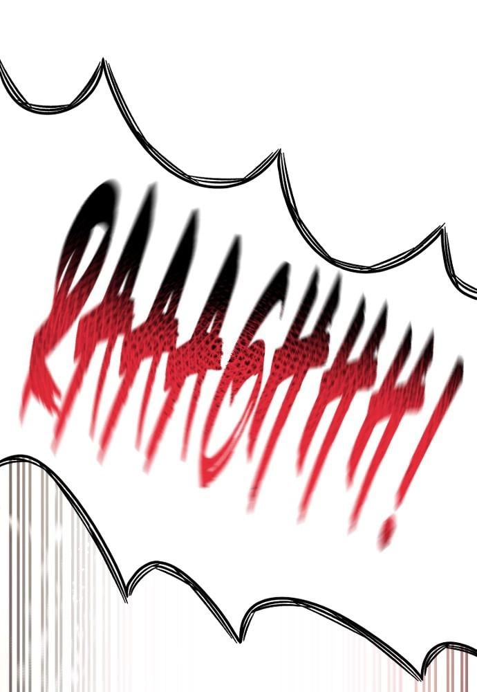 Murim RPG Simulation Chapter 30, page 57 of 189