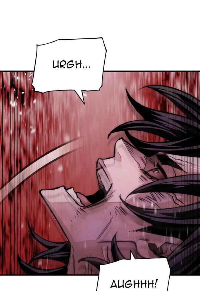 Murim RPG Simulation Chapter 30, page 61 of 189