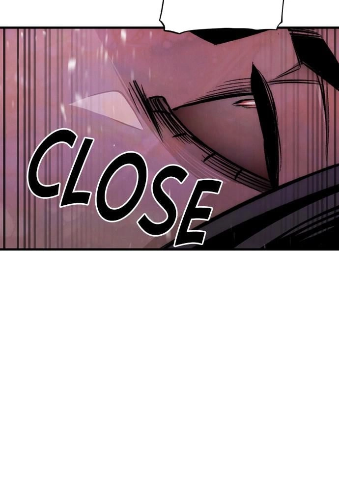 Murim RPG Simulation Chapter 30, page 62 of 189