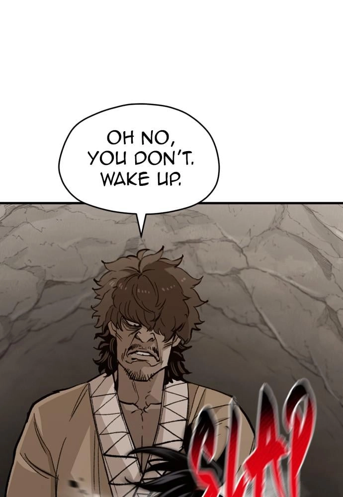 Murim RPG Simulation Chapter 30, page 63 of 189