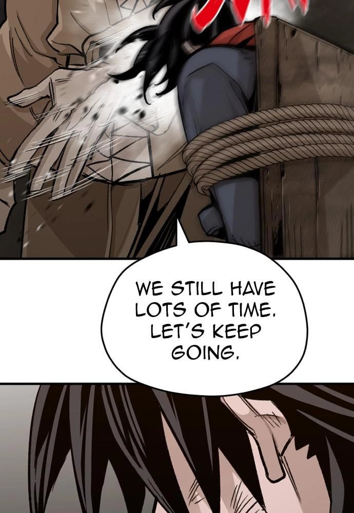 Murim RPG Simulation Chapter 30, page 64 of 189