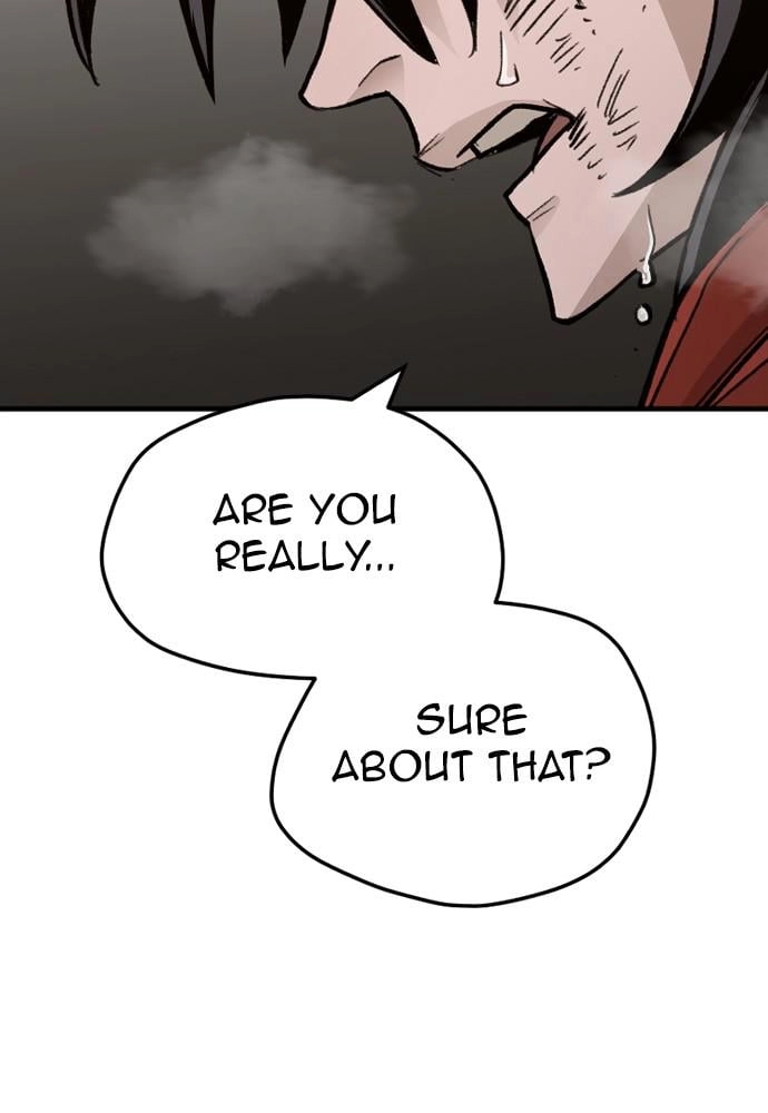 Murim RPG Simulation Chapter 30, page 65 of 189