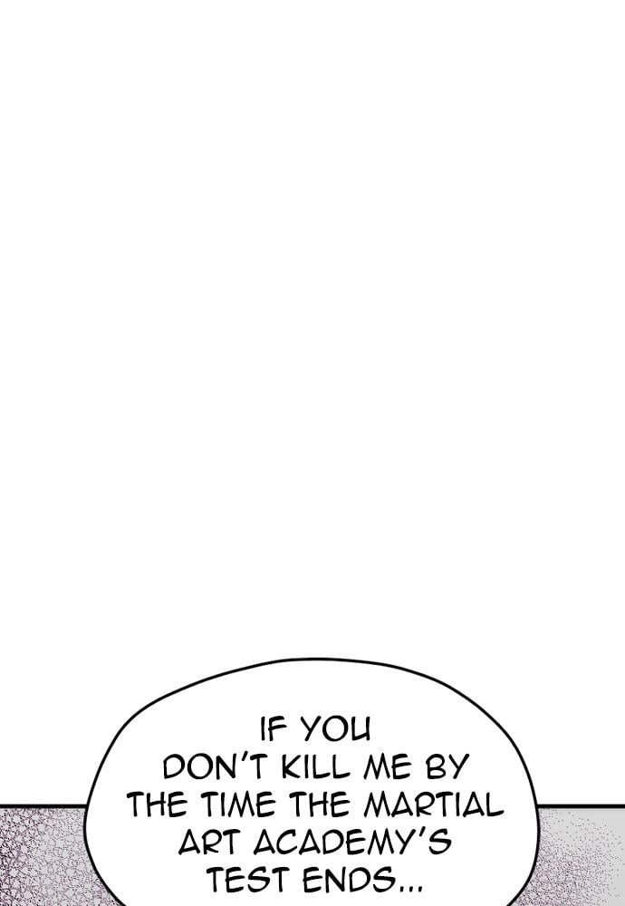 Murim RPG Simulation Chapter 30, page 66 of 189