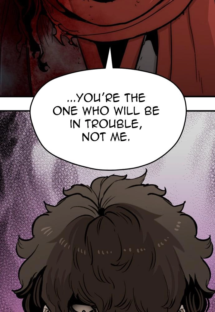Murim RPG Simulation Chapter 30, page 68 of 189