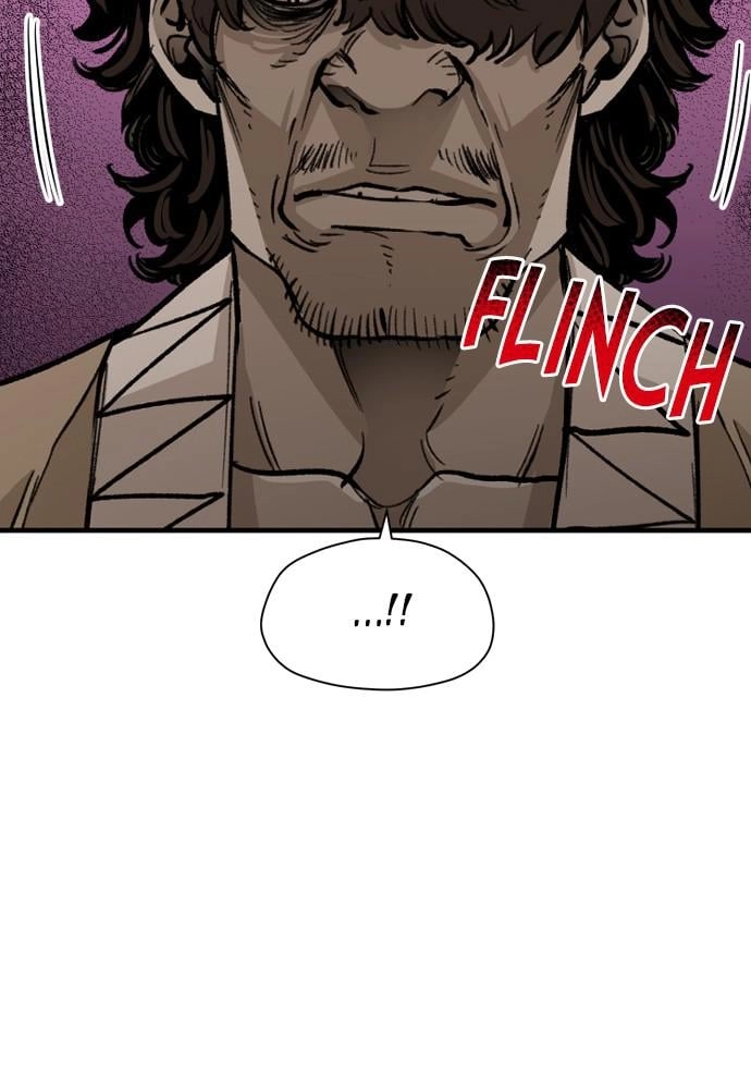 Murim RPG Simulation Chapter 30, page 69 of 189