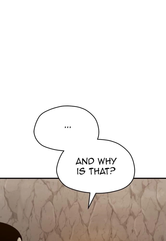 Murim RPG Simulation Chapter 30, page 70 of 189