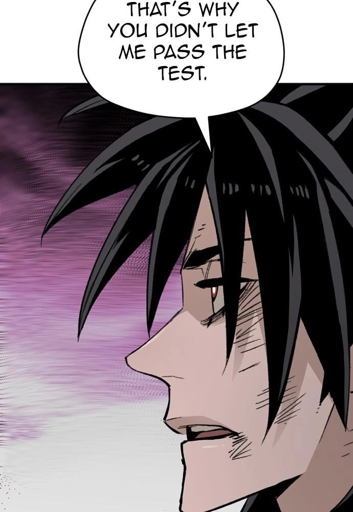 Murim RPG Simulation Chapter 30, page 73 of 189