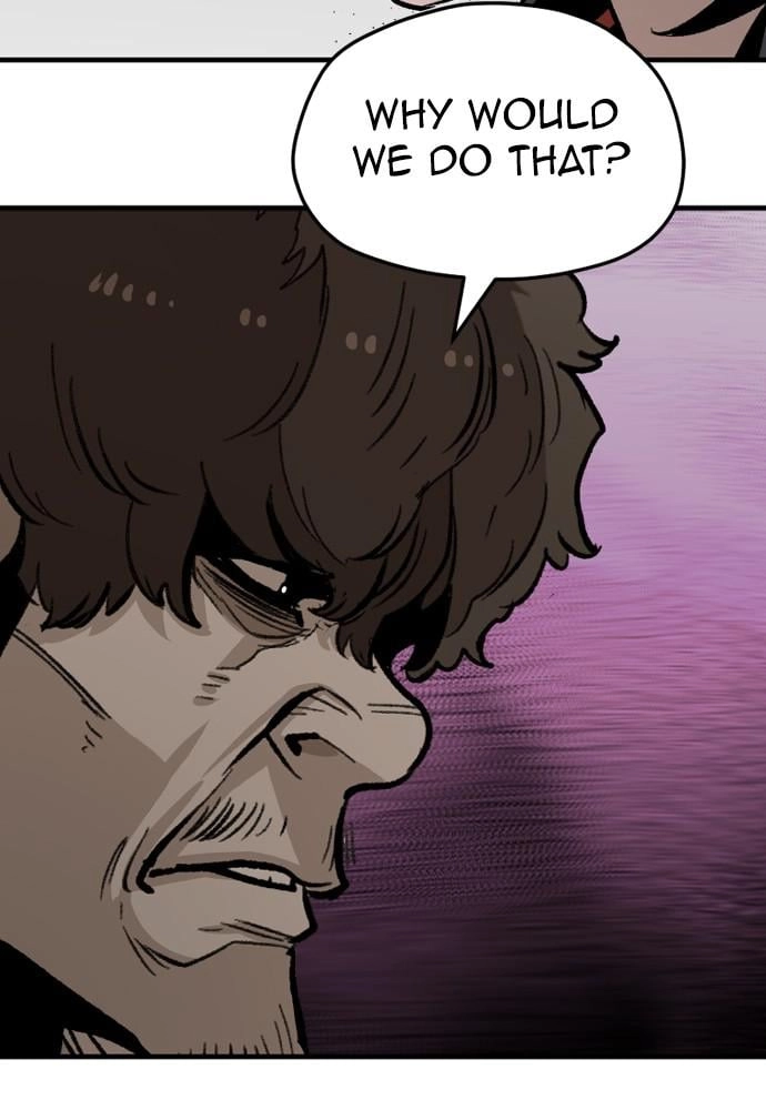 Murim RPG Simulation Chapter 30, page 74 of 189