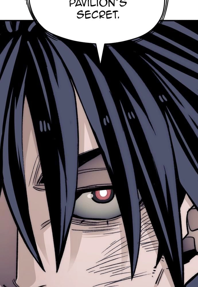 Murim RPG Simulation Chapter 30, page 76 of 189