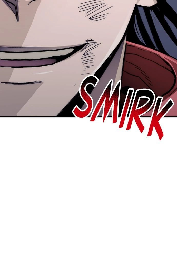 Murim RPG Simulation Chapter 30, page 77 of 189
