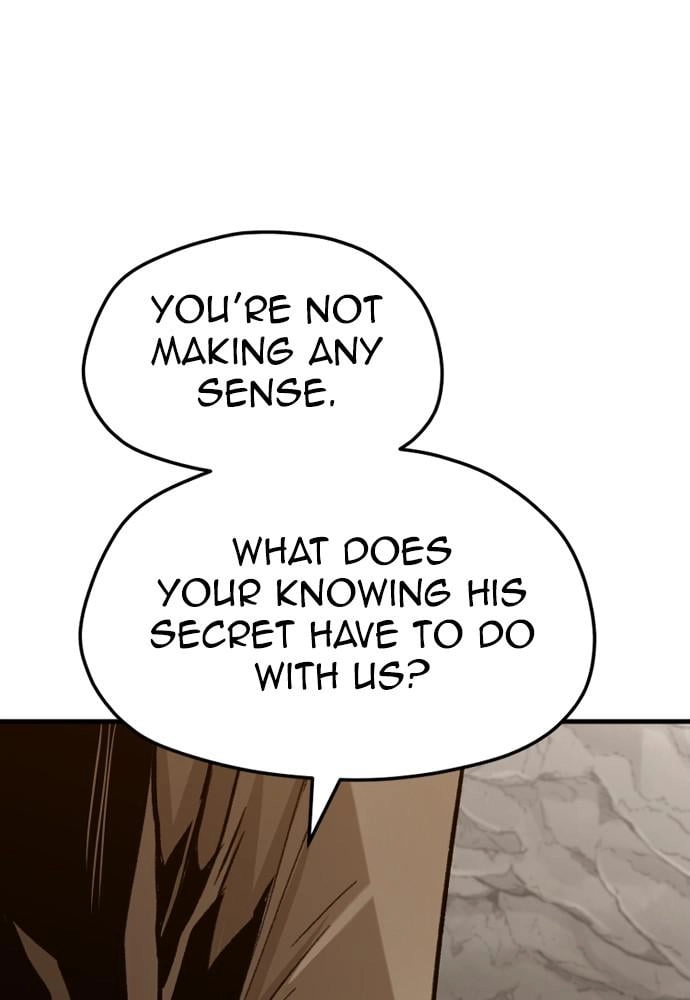 Murim RPG Simulation Chapter 30, page 78 of 189