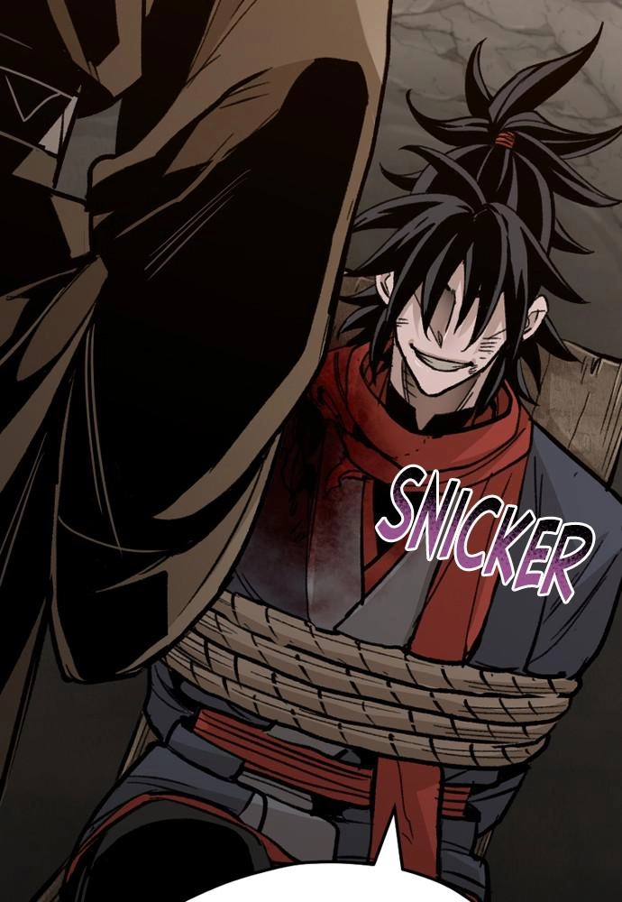 Murim RPG Simulation Chapter 30, page 79 of 189