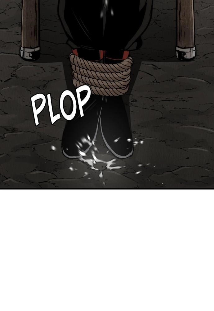 Murim RPG Simulation Chapter 30, page 8 of 189