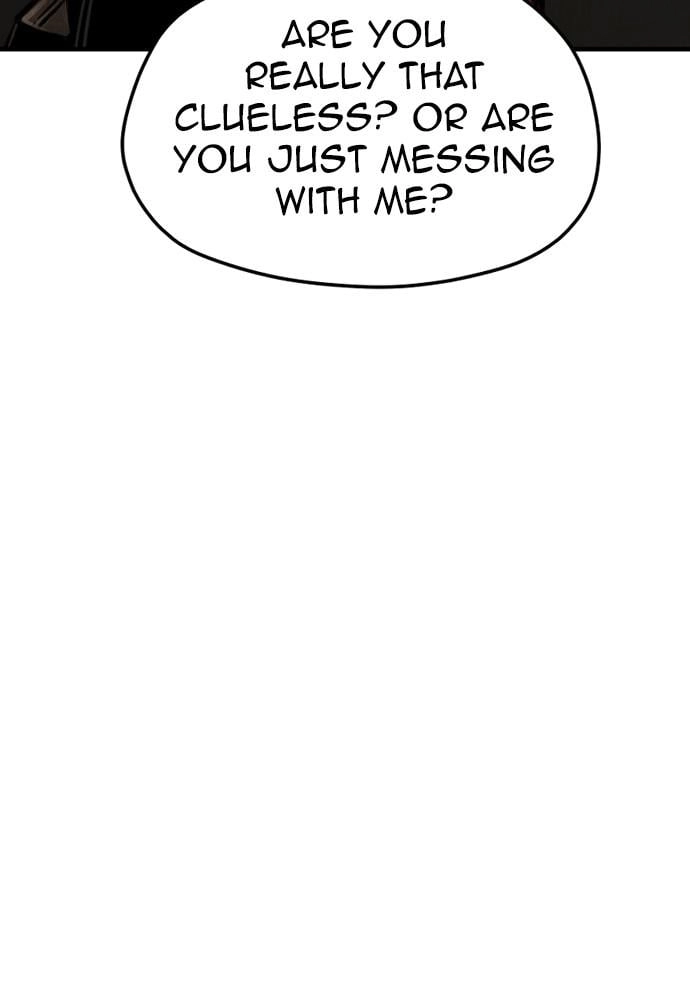 Murim RPG Simulation Chapter 30, page 80 of 189