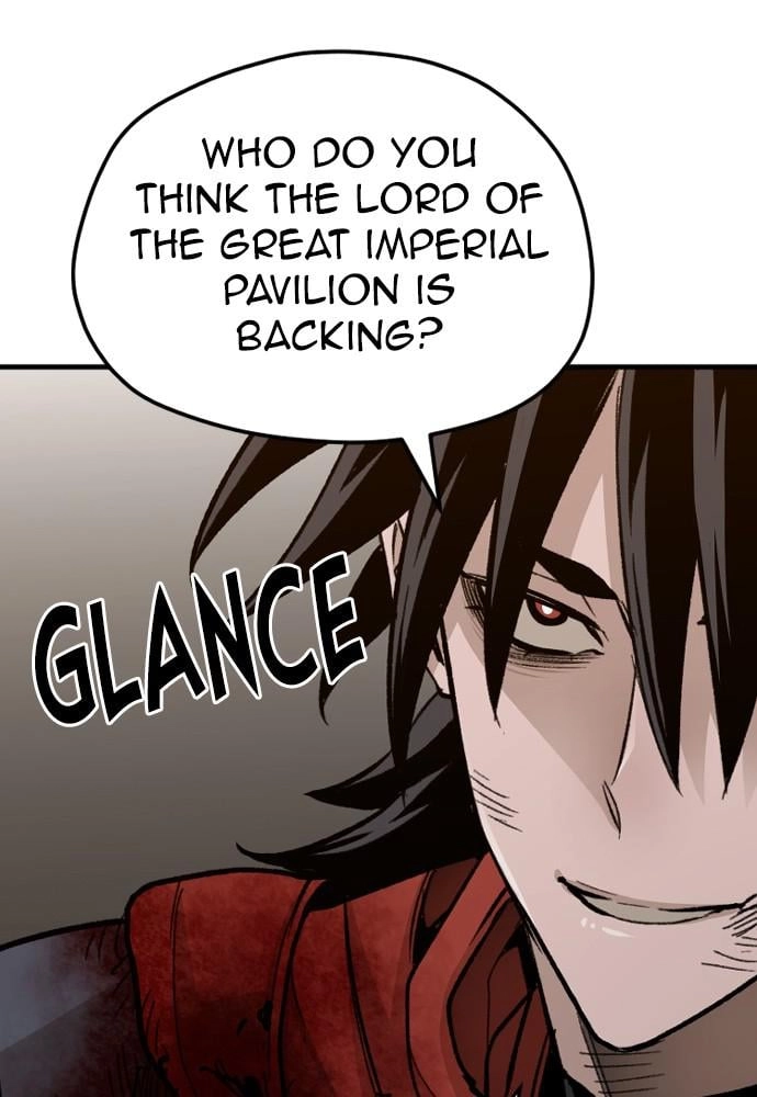 Murim RPG Simulation Chapter 30, page 81 of 189