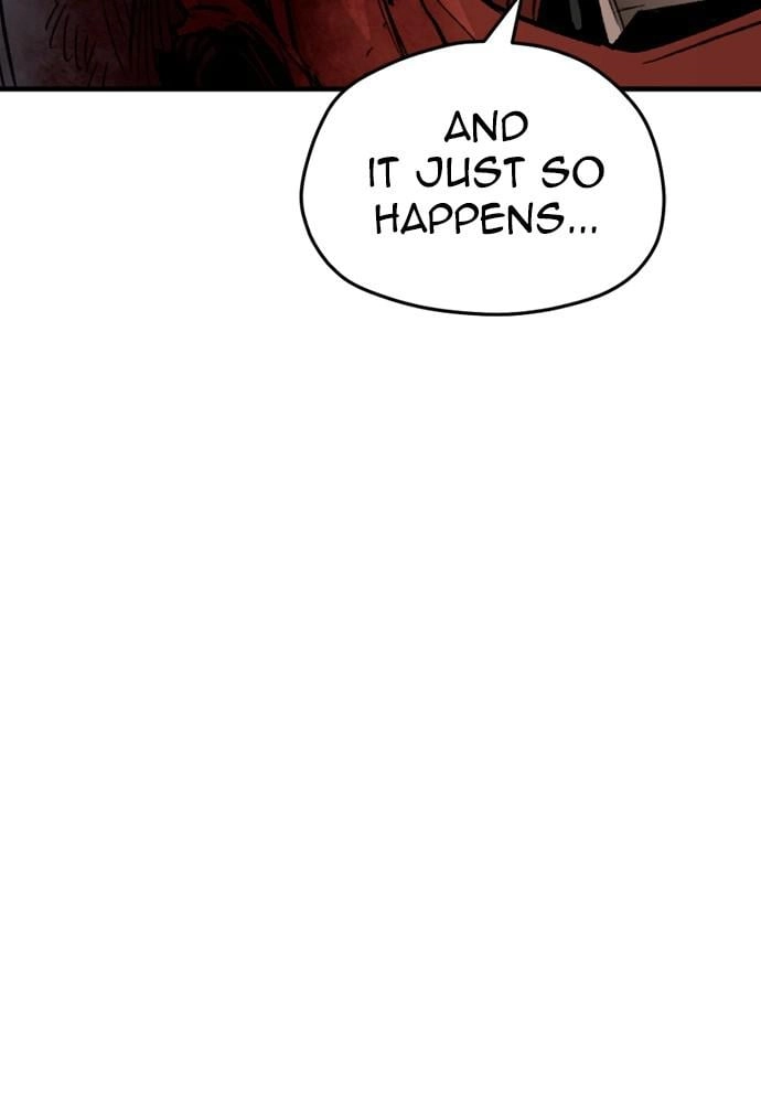 Murim RPG Simulation Chapter 30, page 82 of 189