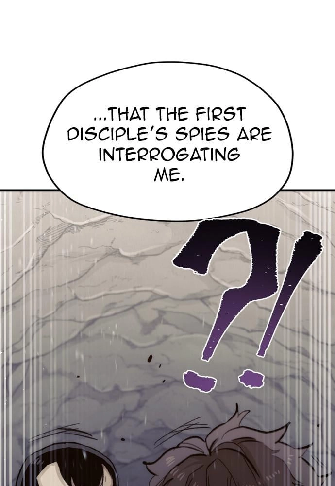 Murim RPG Simulation Chapter 30, page 83 of 189