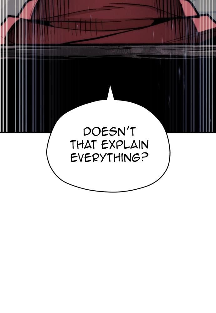 Murim RPG Simulation Chapter 30, page 85 of 189