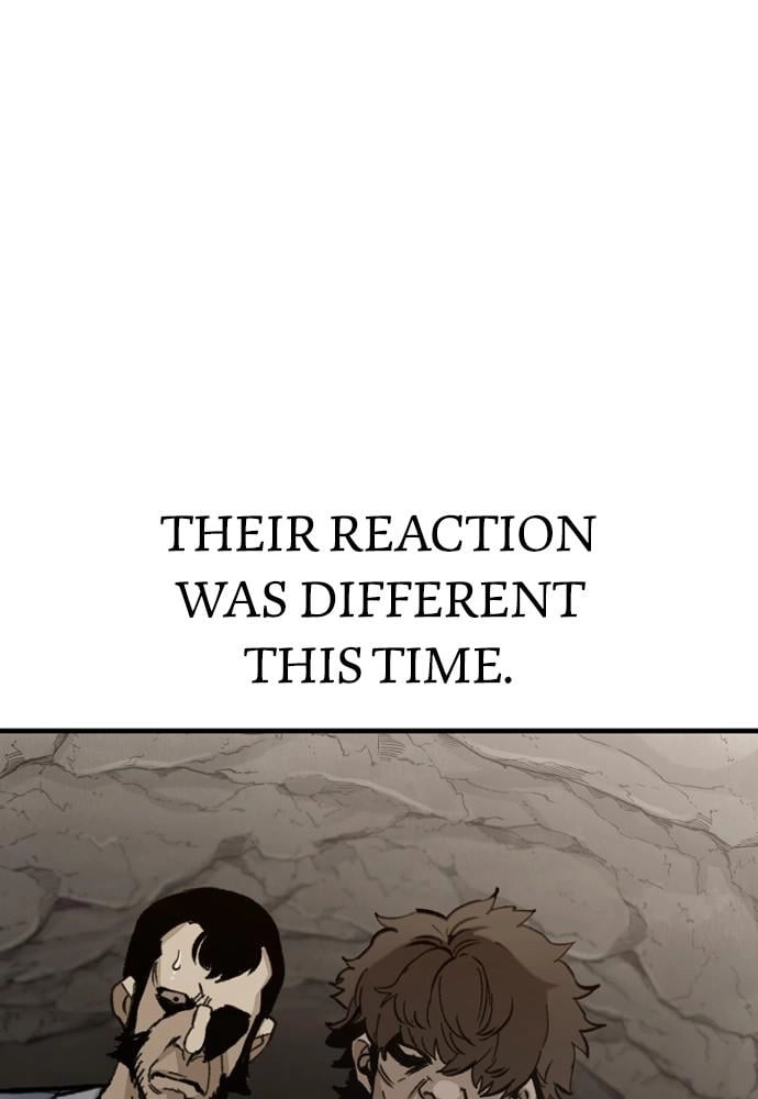 Murim RPG Simulation Chapter 30, page 86 of 189