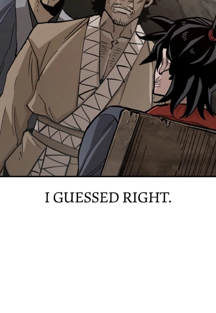 Murim RPG Simulation Chapter 30, page 87 of 189