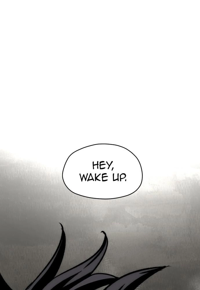 Murim RPG Simulation Chapter 30, page 9 of 189