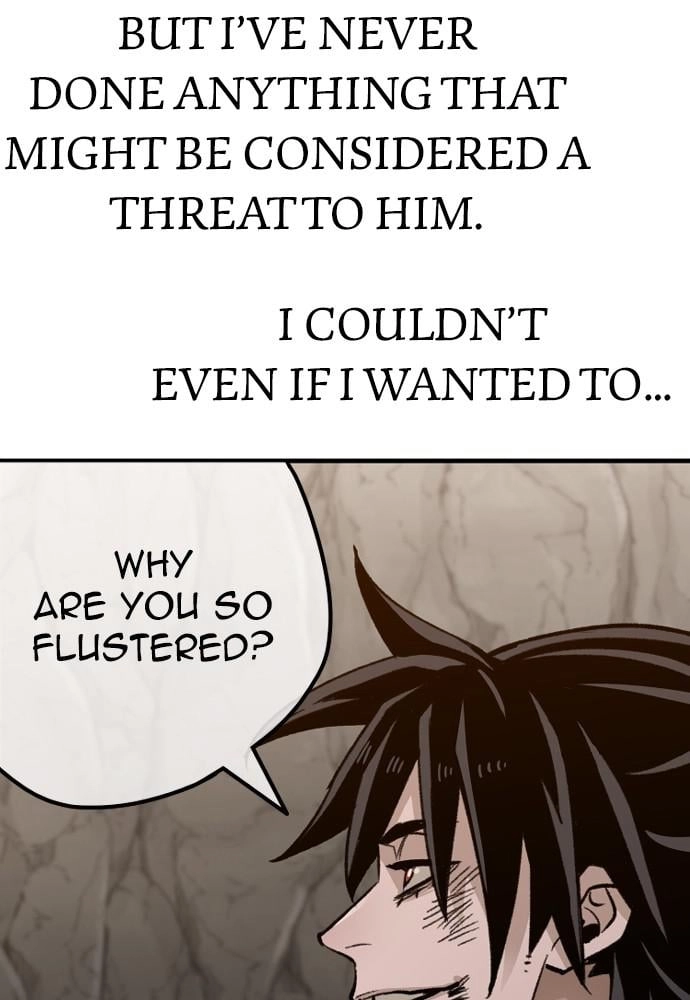 Murim RPG Simulation Chapter 30, page 91 of 189