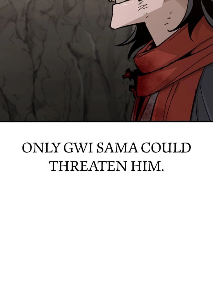 Murim RPG Simulation Chapter 30, page 92 of 189