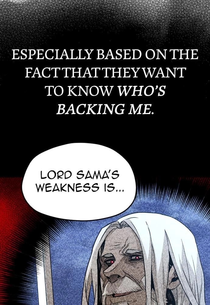 Murim RPG Simulation Chapter 30, page 94 of 189