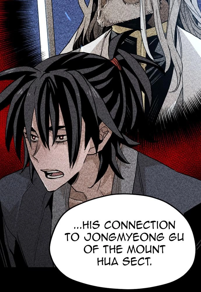Murim RPG Simulation Chapter 30, page 95 of 189
