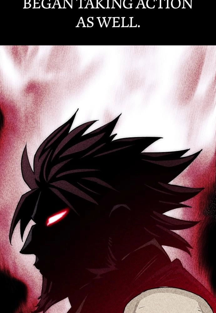 Murim RPG Simulation Chapter 30, page 97 of 189