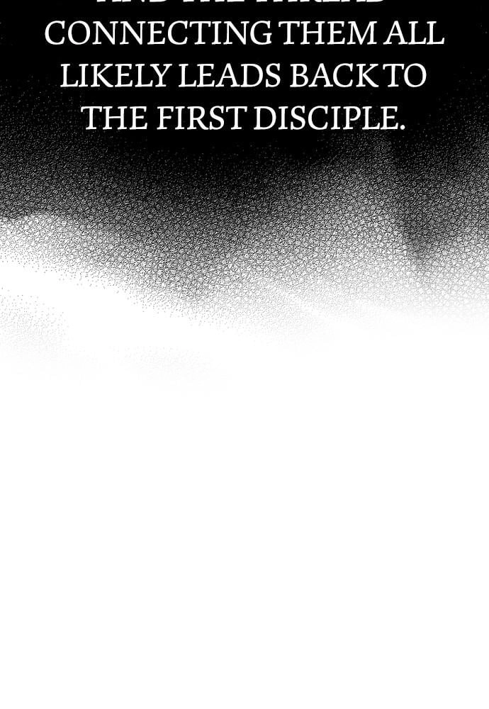 Murim RPG Simulation Chapter 30, page 99 of 189