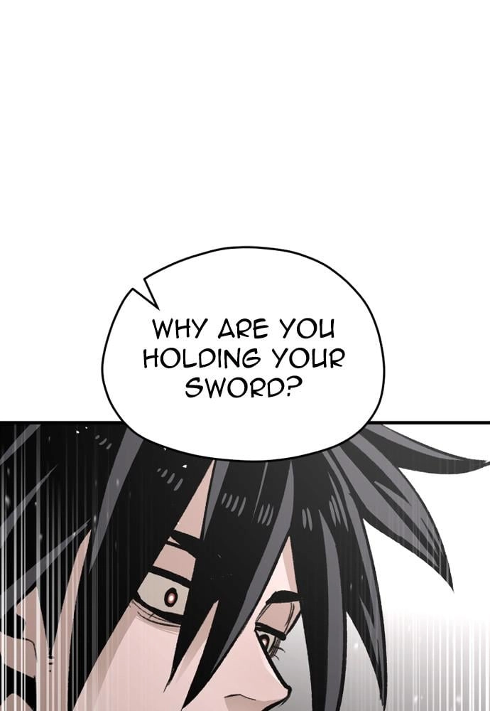 Murim RPG Simulation Chapter 31, page 10 of 226