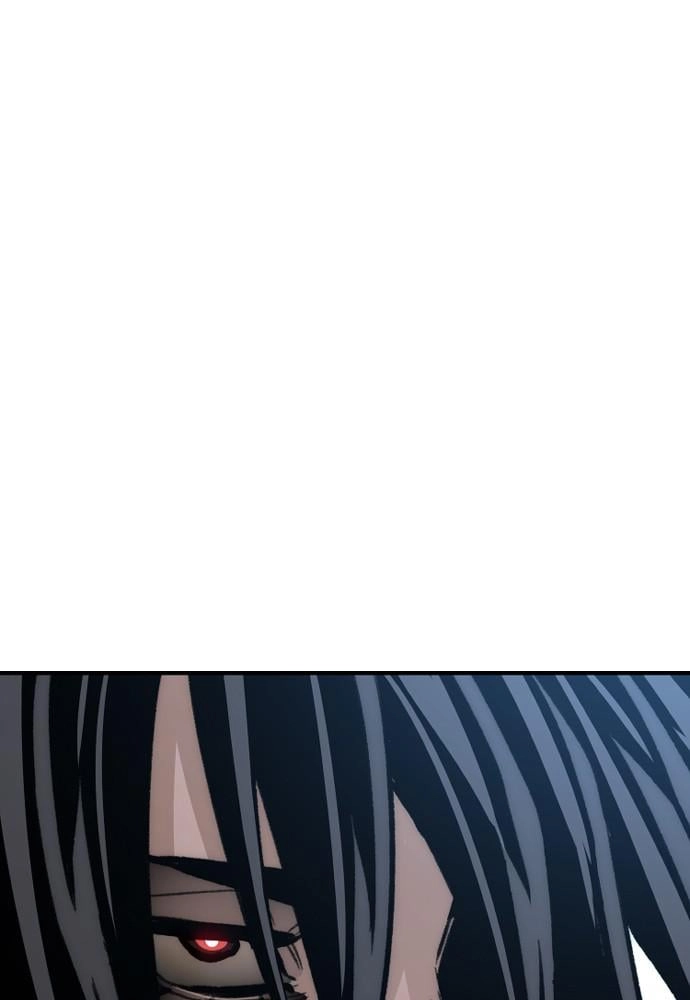 Murim RPG Simulation Chapter 31, page 102 of 226