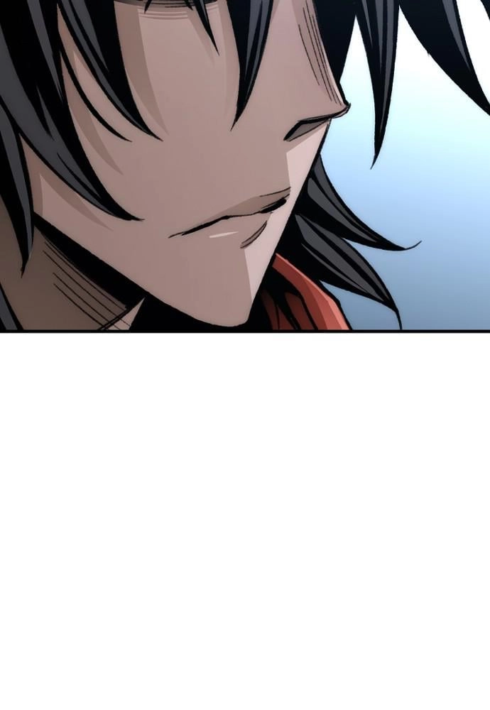Murim RPG Simulation Chapter 31, page 103 of 226