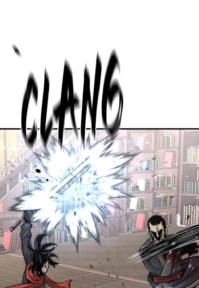 Murim RPG Simulation Chapter 31, page 104 of 226