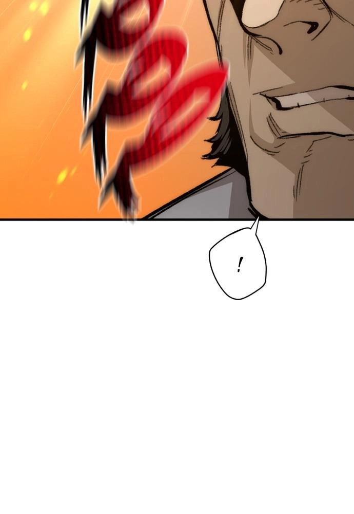 Murim RPG Simulation Chapter 31, page 108 of 226