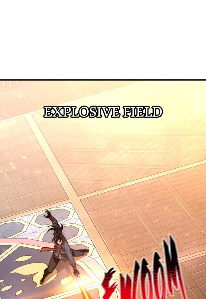 Murim RPG Simulation Chapter 31, page 109 of 226