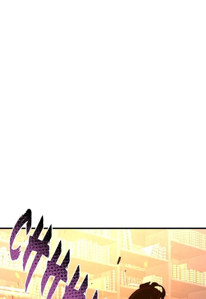 Murim RPG Simulation Chapter 31, page 111 of 226