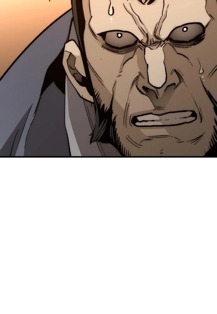 Murim RPG Simulation Chapter 31, page 113 of 226