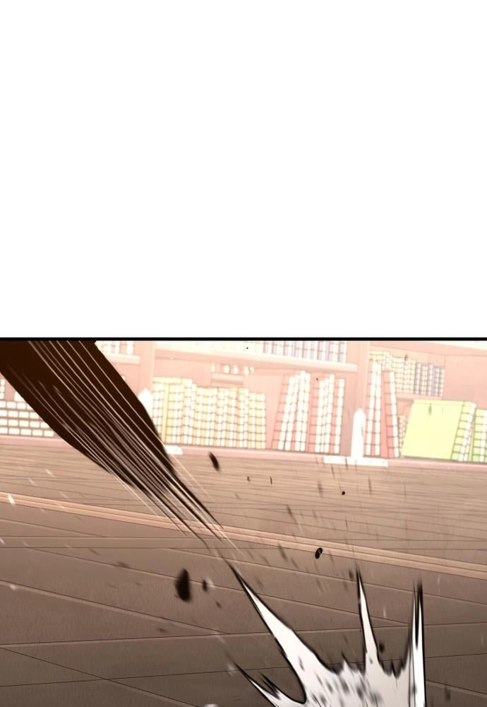 Murim RPG Simulation Chapter 31, page 114 of 226