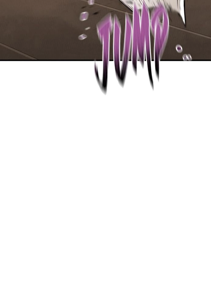 Murim RPG Simulation Chapter 31, page 115 of 226