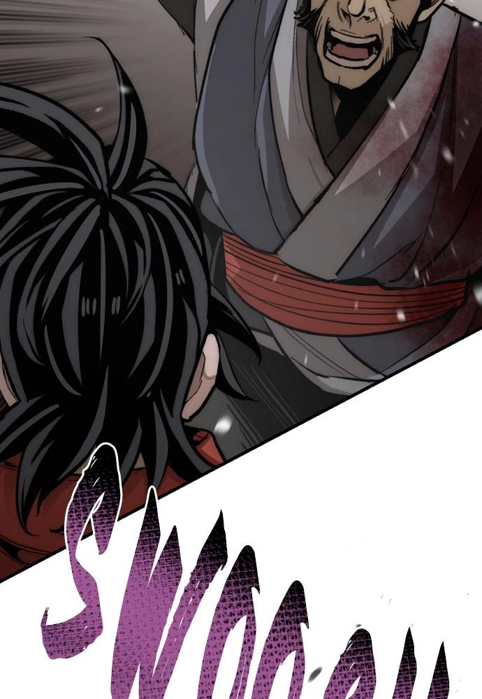Murim RPG Simulation Chapter 31, page 118 of 226
