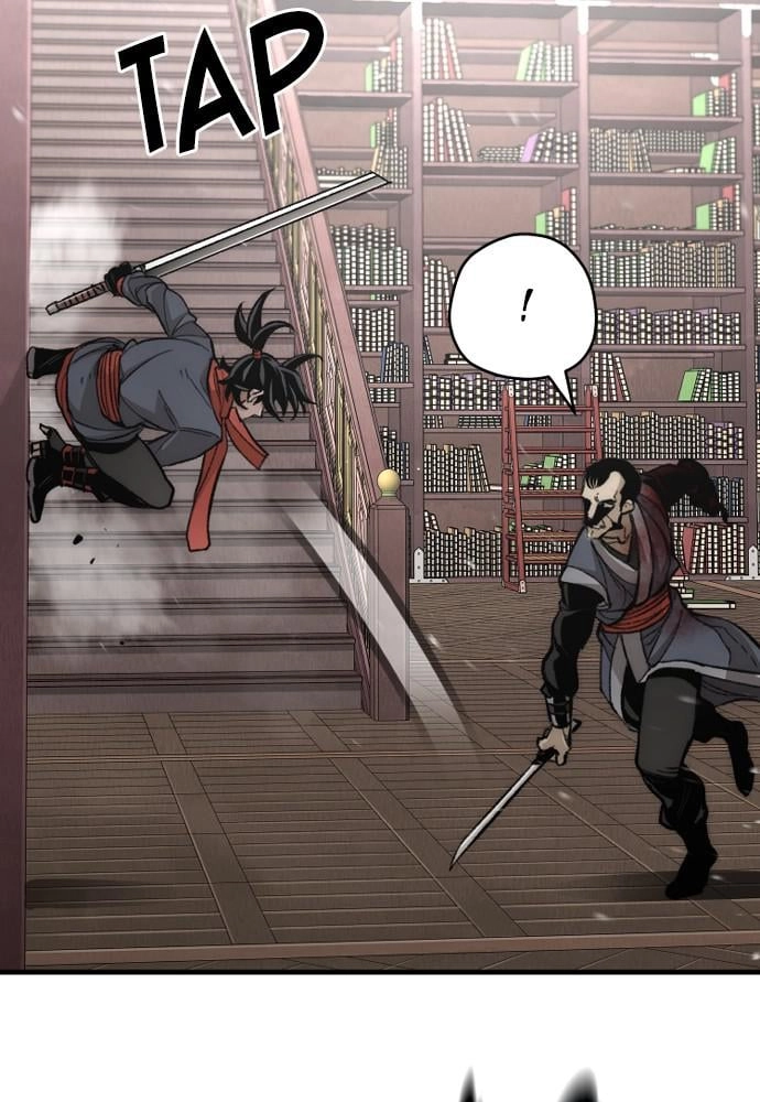 Murim RPG Simulation Chapter 31, page 121 of 226