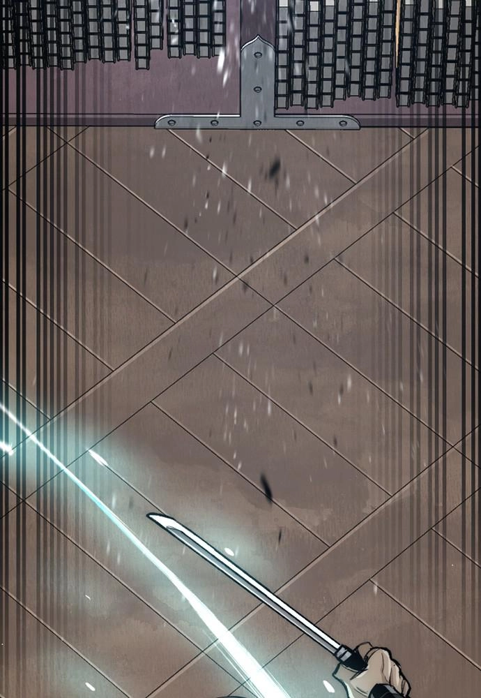 Murim RPG Simulation Chapter 31, page 123 of 226