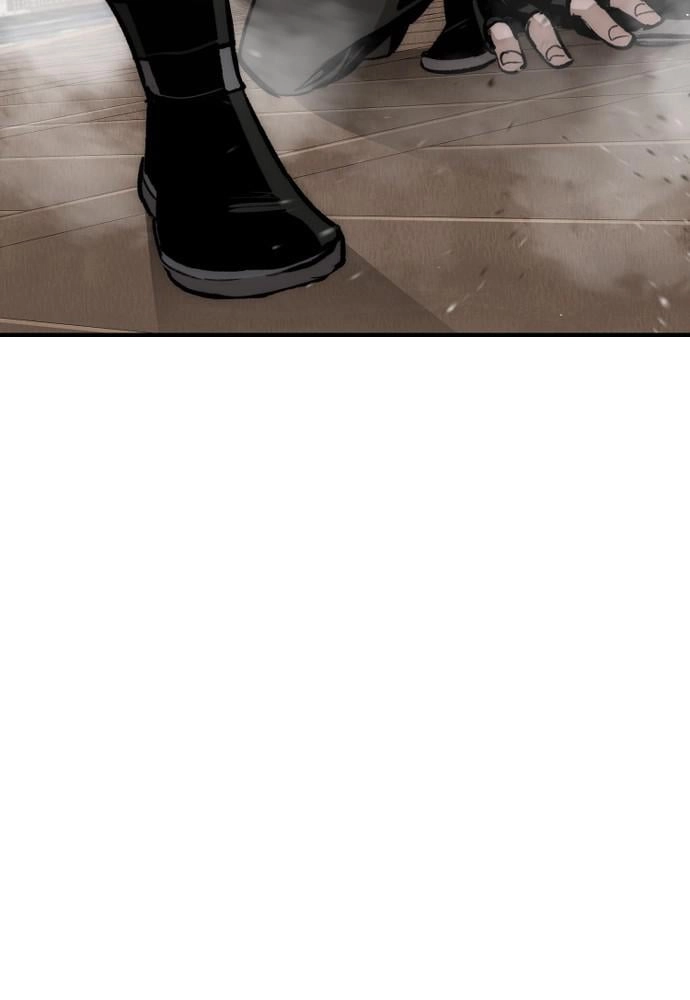 Murim RPG Simulation Chapter 31, page 129 of 226