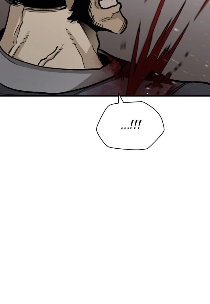 Murim RPG Simulation Chapter 31, page 131 of 226